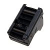 TM Red Dot Micro Pro Sight – Black TM Red Dot Micro Pro Sight – Black