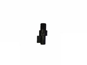 KCB-18DHN PART NO. P02 mag follower