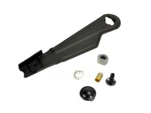 CYMA AK74 selector plate