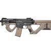 M4 HERA ARMS CQR DT SSS M4 HERA ARMS CQR DT SSS