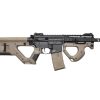 M4 HERA ARMS CQR DT SSS M4 HERA ARMS CQR DT SSS
