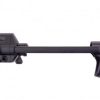 G3 (T3) retractable stock G3 (T3) retractable stock