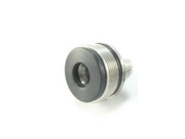 ML VCH1 Steel Cylinder Head for VSR - Silver