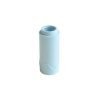 ML AEG Hop-up Bucking SUPER MACARON, 70 Shore - Blue ML AEG Hop-up Bucking SUPER MACARON, 70 Shore - Blue