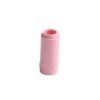 ML AEG Hop-up Bucking SUPER MACARON, 75 Shore - Pink ML AEG Hop-up Bucking SUPER MACARON, 75 Shore - Pink