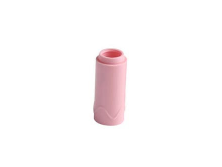 ML AEG Hop-up Bucking SUPER MACARON, 75 Shore - Pink ML AEG Hop-up Bucking SUPER MACARON, 75 Shore - Pink