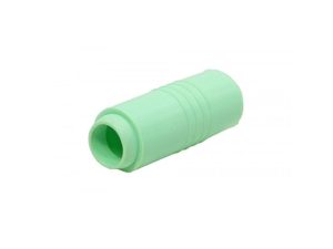ML AEG Hop-up Bucking MACARON, 50 Shore - Green