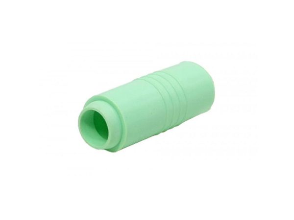 ML AEG Hop-up Bucking MACARON, 50 Shore - Green