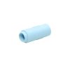 ML AEG Hop-up Bucking MACARON, 70 Shore - Blue