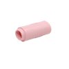 ML AEG Hop-up Bucking MACARON, 75 Shore - Pink ML AEG Hop-up Bucking MACARON, 75 Shore - Pink