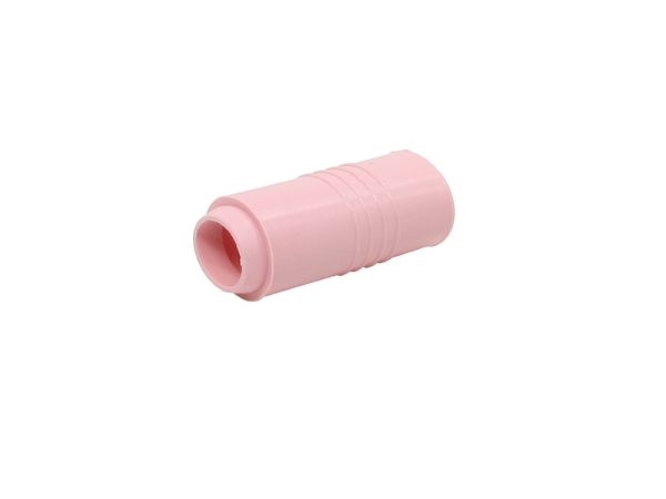 ML AEG Hop-up Bucking MACARON, 75 Shore - Pink ML AEG Hop-up Bucking MACARON, 75 Shore - Pink