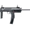 Umarex VFC MP7A1 AEG Gen2 - Black Umarex VFC MP7A1 AEG Gen2 - Black