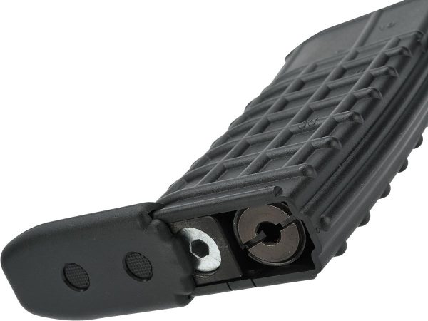 30rds GHK CO2 Magazine for AUG