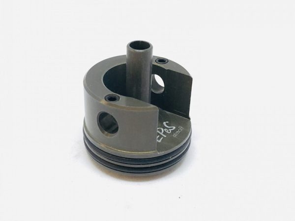 EPeS Cylinder head AEG Mk.II uni V2/3 - Medium - 70sh EPeS Cylinder head AEG Mk.II uni V2/3 - Medium - 70sh