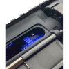 Shims for Hop Up Chamber