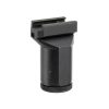5KU PK-4 RIS Vertical Grip - Black 5KU PK-4 RIS Vertical Grip - Black