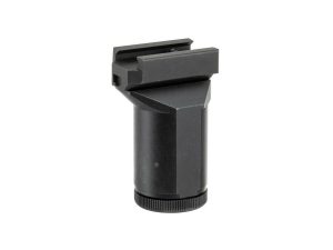 5KU PK-4 RIS Vertical Grip - Black