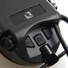 Z Tactical SRDN Headset ( Mil. Standard Plug ) Z Tactical SRDN Headset ( Mil. Standard Plug )