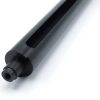Steel cylinder for Well MB06