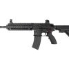TM Model 416D Next-Gen (NGRS EBB) - Black (no markings) TM Model 416D Next-Gen (NGRS EBB) - Black (no markings)
