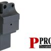 Steel Barrel Mount for TOP M249