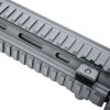 TM Model 416D Next-Gen (NGRS EBB) - Black (no markings) TM Model 416D Next-Gen (NGRS EBB) - Black (no markings)