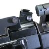 Steel Barrel Mount for TOP M249