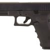 RAVEN EU17 GBB - Black RAVEN EU17 GBB - Black