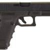 RAVEN EU17 GBB - Black RAVEN EU17 GBB - Black