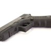 RAVEN EU17 GBB - Black RAVEN EU17 GBB - Black