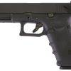 RAVEN EU18 GBB - Black RAVEN EU18 GBB - Black