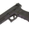RAVEN EU18 GBB - Black RAVEN EU18 GBB - Black