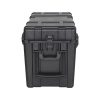 NUPROL Kit Box Hard Case, 86.6 x 46.5 x 53.8 cm - Tan NUPROL Kit Box Hard Case, 86.6 x 46.5 x 53.8 cm - Tan