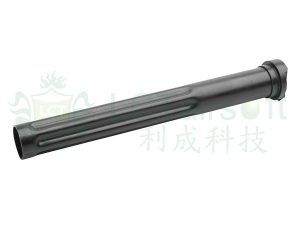 LCKM-63 Gas Tube
