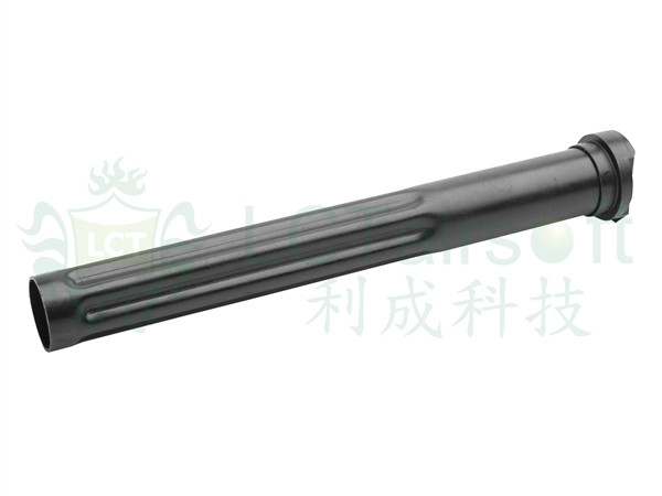 LCKM-63 Gas Tube