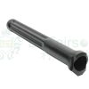 LCKM-63 Gas Tube