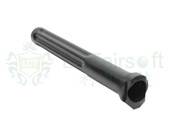 LCKM-63 Gas Tube
