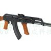 AK Forward Optical Rail System(176L)