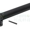TK M4 Folding Stock Tube for AK