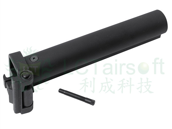 TK M4 Folding Stock Tube for AK