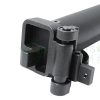TK M4 Folding Stock Tube for AK