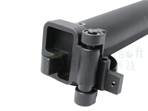 TK M4 Folding Stock Tube for AK