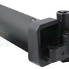 TK M4 Folding Stock Tube for AK