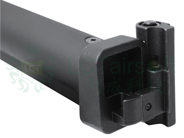 TK M4 Folding Stock Tube for AK
