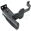 LCK12 Trigger Guard Set Quick-Detach