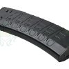 LCT AK-12 (AK / LCK-12) Hi-Cap Magazine, 450 BBs – Black