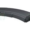LCT AK-15 (AK / LCK-15) Hi-Cap Magazine, 600 BBs – Black LCT AK-15 (AK / LCK-15) Hi-Cap Magazine, 600 BBs – Black