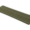 Air Mat sleeping pad - olive