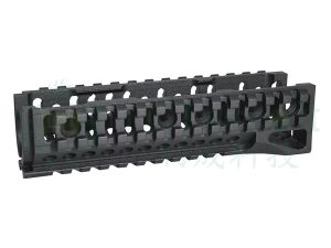 LCT ZB-10M Handguard "Classic" for AK
