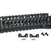LCT ZB-10M Handguard "Classic" for AK